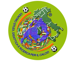 Calcio Giovani Asd -